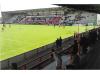 Globe Arena