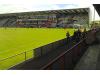 Globe Arena