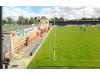 Globe Arena
