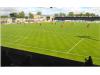 Globe Arena