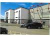 Globe Arena