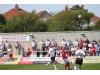 Globe Arena