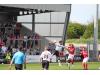 Globe Arena