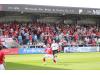 Globe Arena