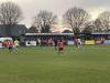 Goldstar Ground