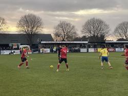 An image of Goldstar Ground uploaded by joneverett