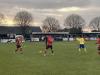 Goldstar Ground