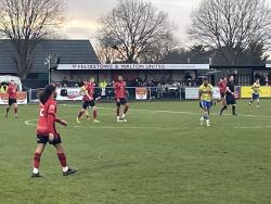 An image of Goldstar Ground uploaded by joneverett