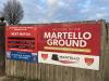 Goldstar Ground