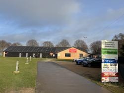 An image of Goldstar Ground uploaded by francis0262