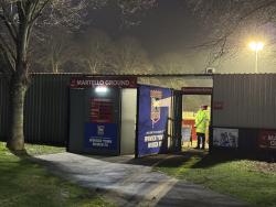 An image of Goldstar Ground uploaded by francis0262