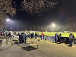An image of Goldstar Ground uploaded by francis0262