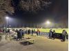 Goldstar Ground