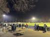 Goldstar Ground