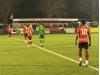 Goldstar Ground