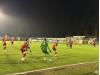Goldstar Ground