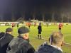 Goldstar Ground