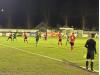 Goldstar Ground