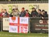 Goldstar Ground