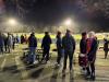 Goldstar Ground