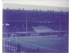 Goodison Park