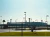 Grand Stade de Marrakech