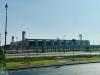 Grand Stade de Marrakech