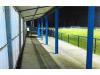Grange Park