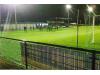 Grange Park