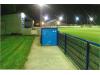 Grange Park