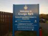 Grange Park
