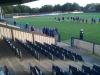 Grange Park