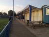 Grange Park