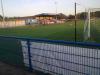 Grange Park