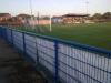 Grange Park
