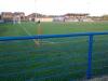 Grange Park