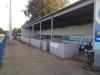 Grange Park