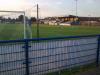 Grange Park