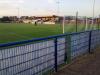 Grange Park