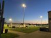 Grayfields Enclosure