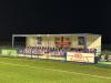 Grayfields Enclosure