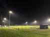 Grayfields Enclosure