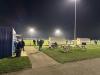 Grayfields Enclosure