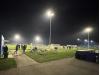 Grayfields Enclosure