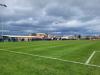 Grayfields Enclosure