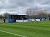 Grayfields Enclosure