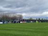 Grayfields Enclosure
