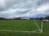 Grayfields Enclosure