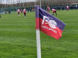 An image of Grayfields Enclosure uploaded by harrysheroes