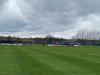 Grayfields Enclosure